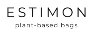 logo firmy estimon